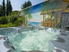 whirlpool